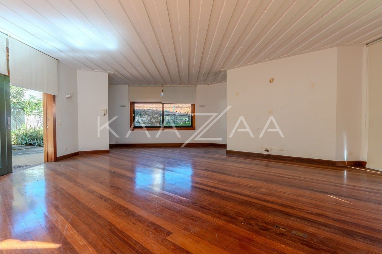 Casa em Cidade Jardim - Foto 19