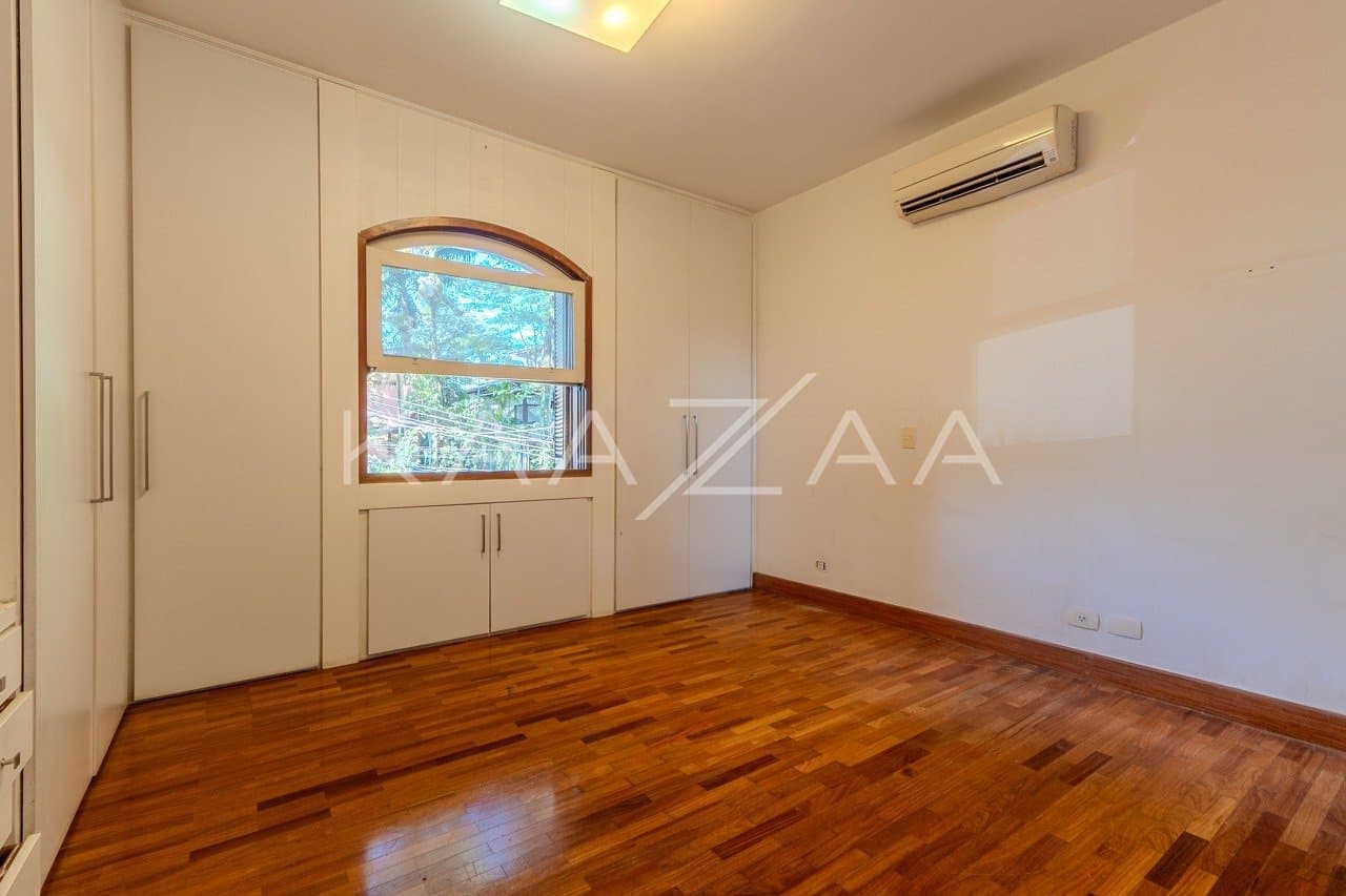 Casa em Cidade Jardim - Foto 21