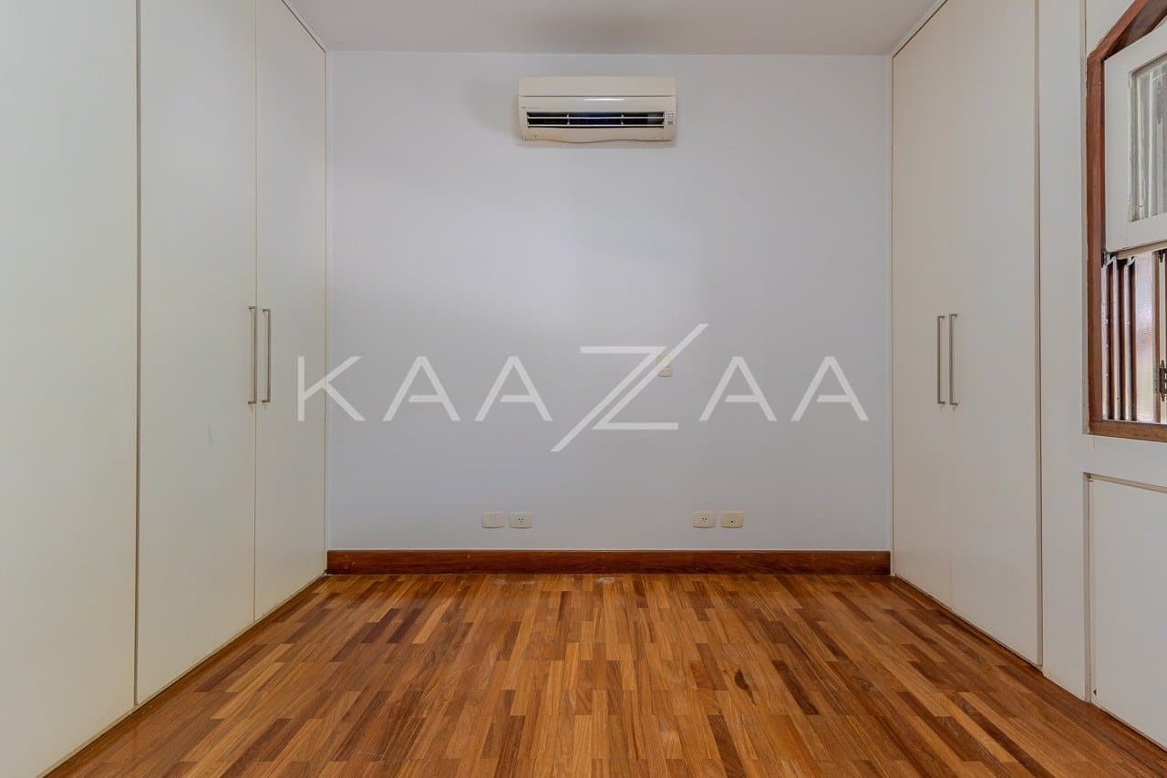 Casa em Cidade Jardim - Foto 22