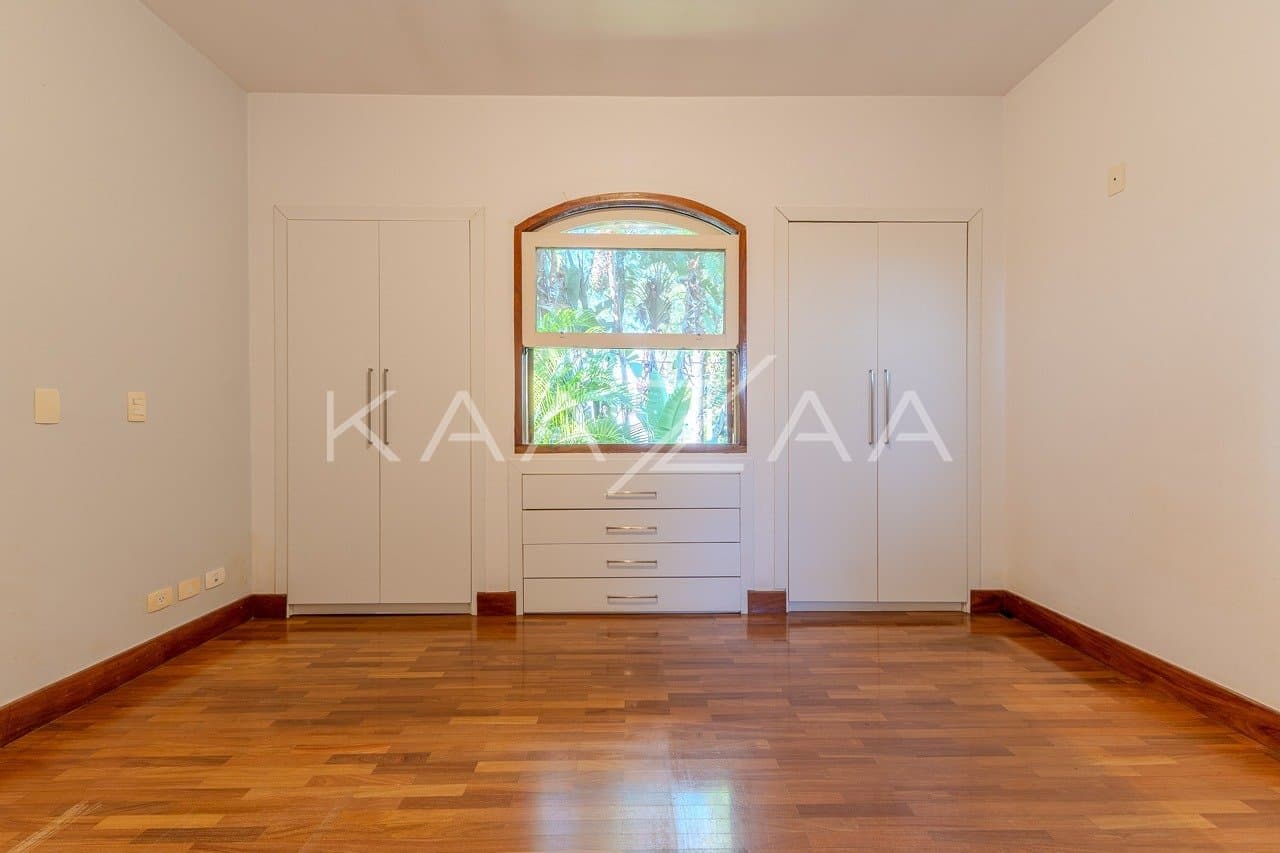 Casa em Cidade Jardim - Foto 24