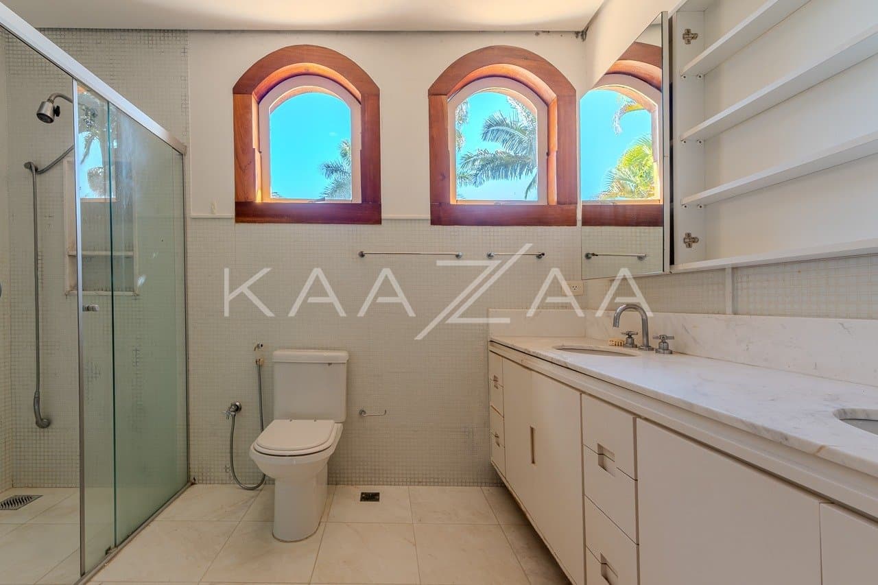Casa em Cidade Jardim - Foto 25