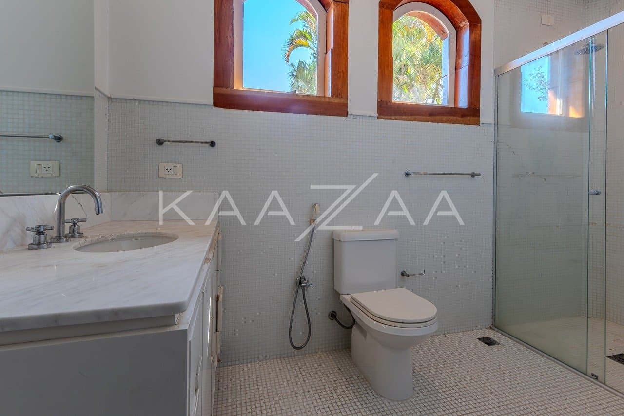 Casa em Cidade Jardim - Foto 28