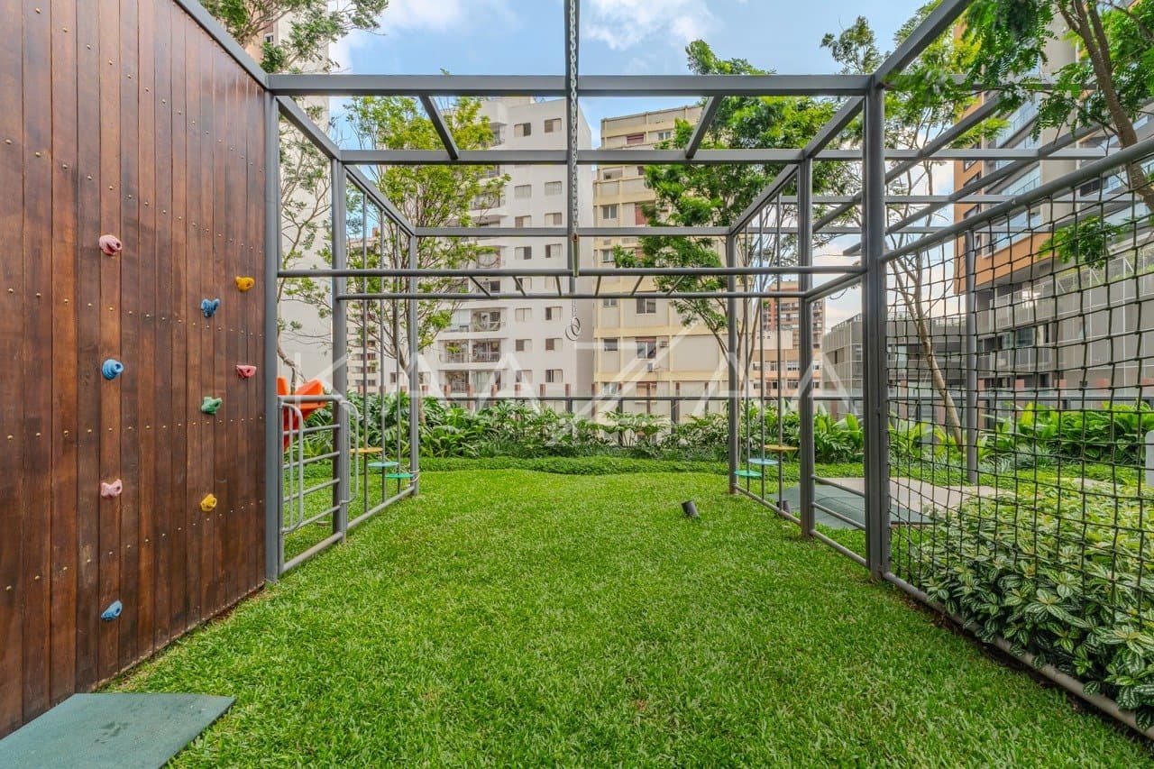 Apartamento à venda em Pinheiros - Foto 14