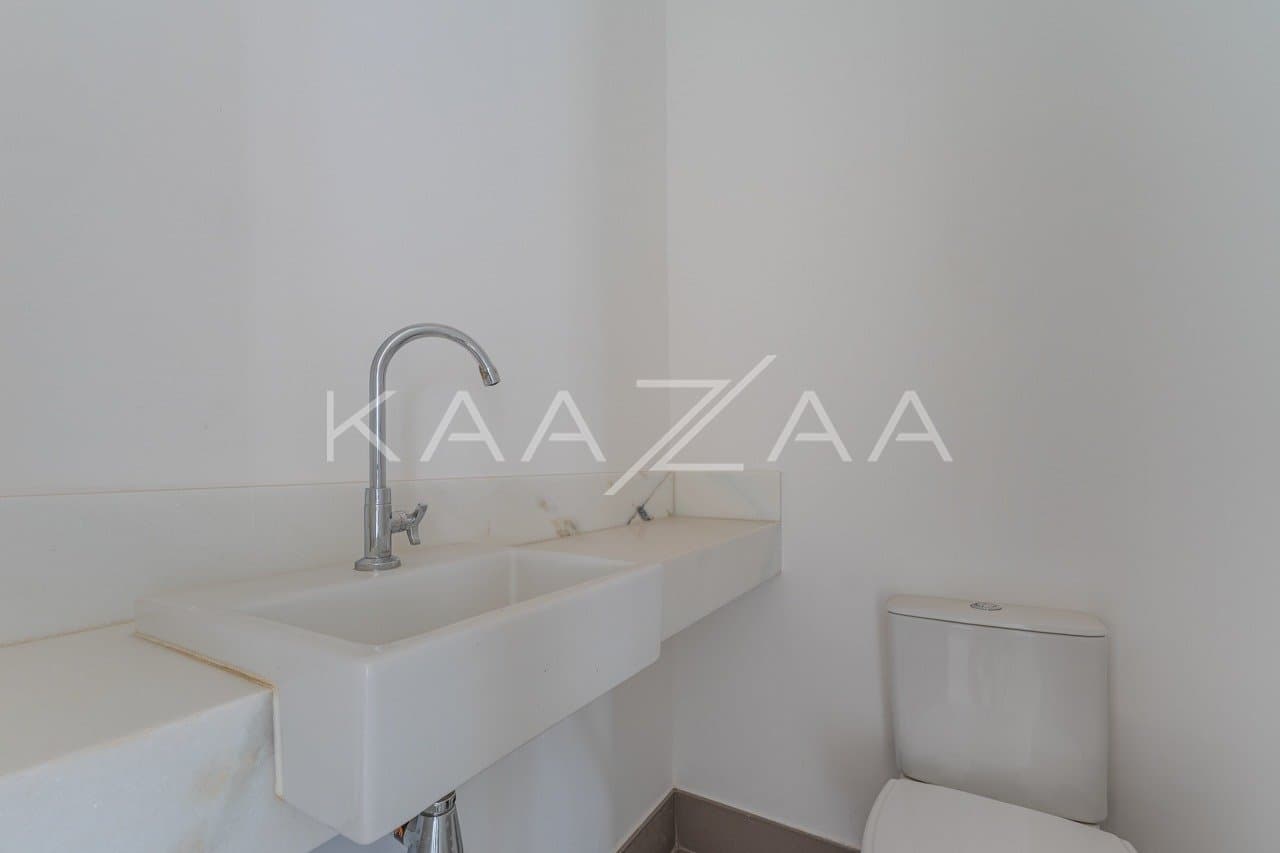 Apartamento à venda em Pinheiros - Foto 8