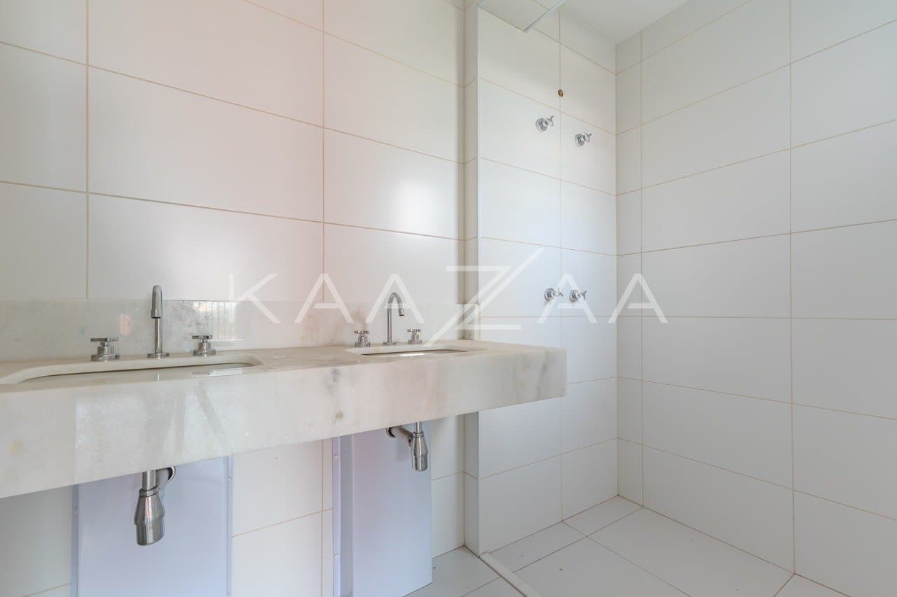 Apartamento à venda em Pinheiros - Foto 10