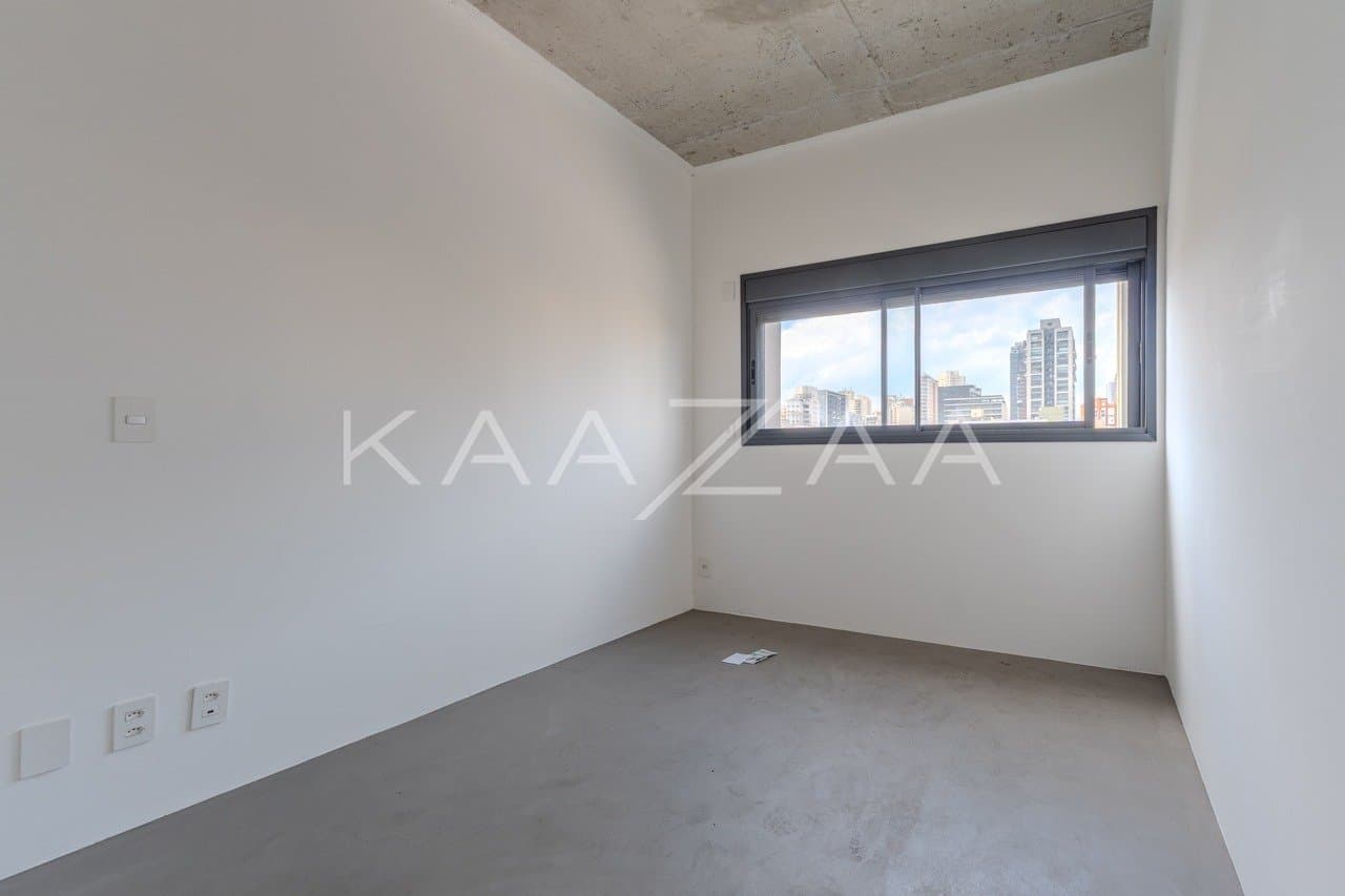 Apartamento à venda em Pinheiros - Foto 11