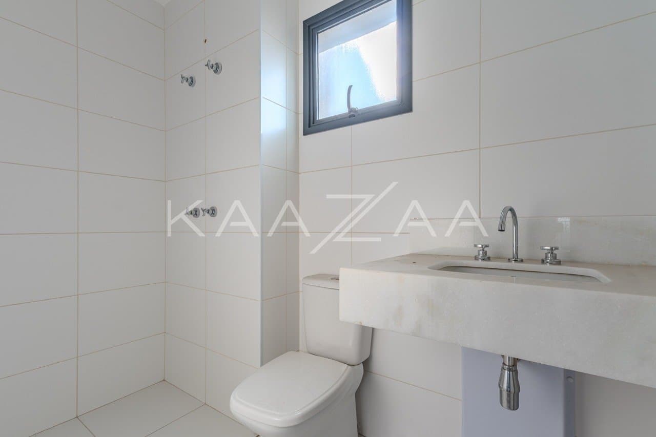 Apartamento à venda em Pinheiros - Foto 12