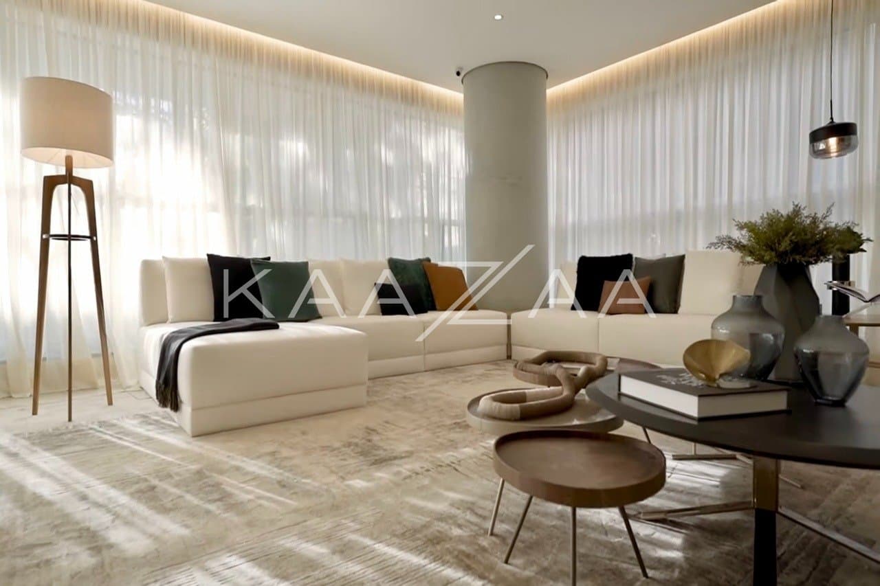 Apartamento em Pinheiros - Foto 2