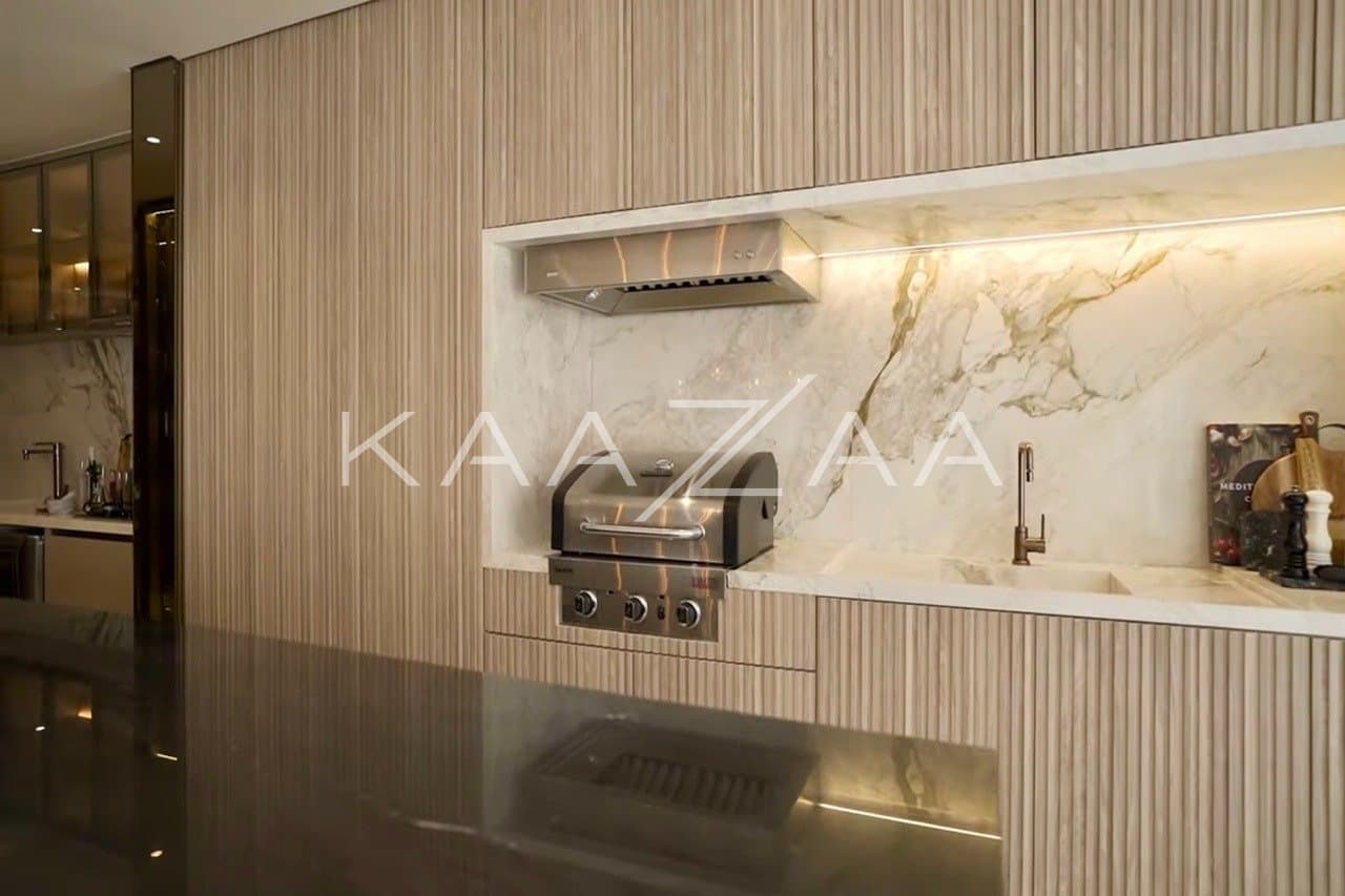Apartamento em Pinheiros - Foto 12