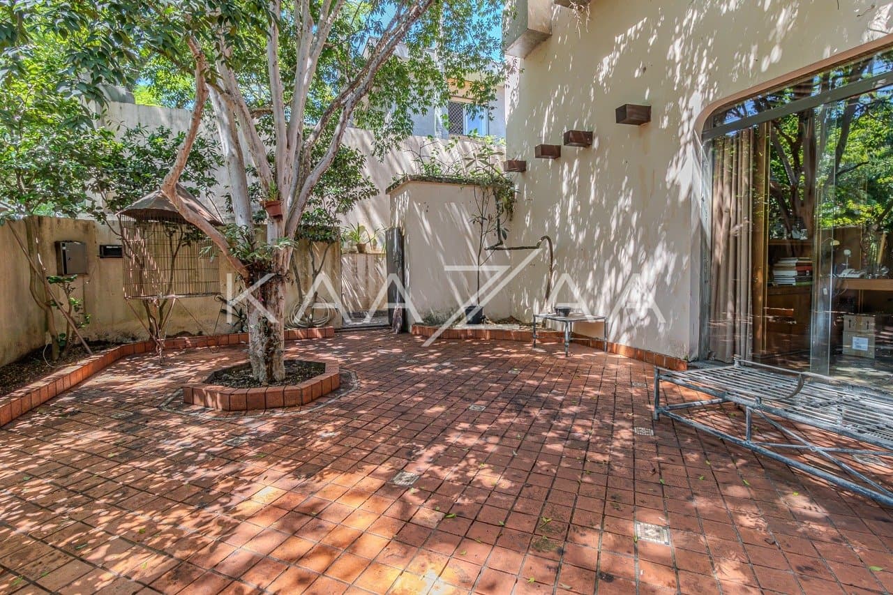 Casa em Cidade Jardim - Foto 6