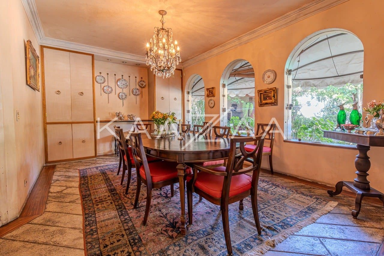 Casa em Cidade Jardim - Foto 7