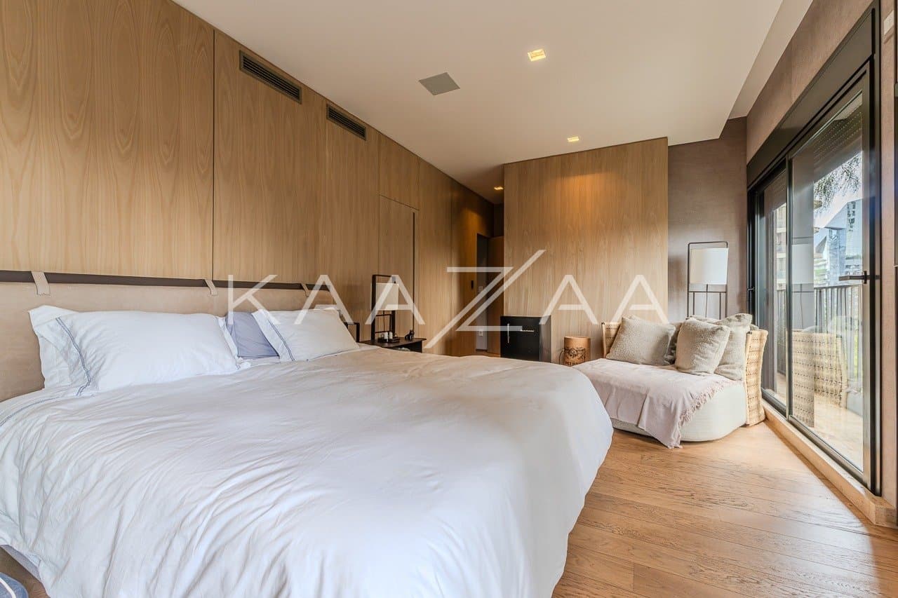 Apartamento à venda no Itaim Bibi - Foto 18