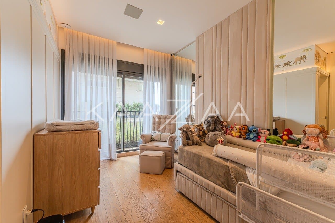 Apartamento à venda no Itaim Bibi - Foto 23
