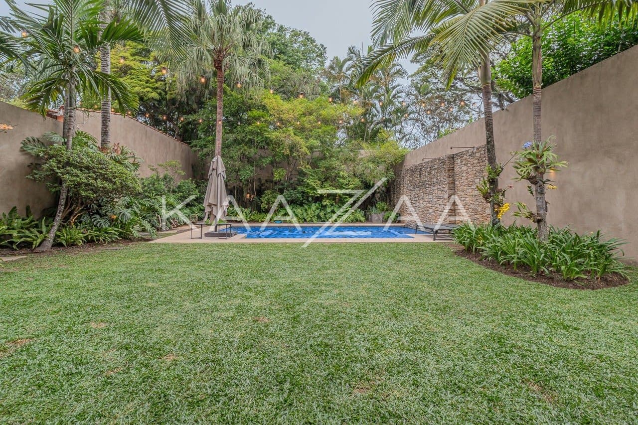 Casa à venda no Jardim América - Foto 18