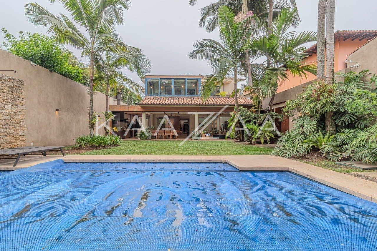Casa à venda no Jardim América - Foto 17