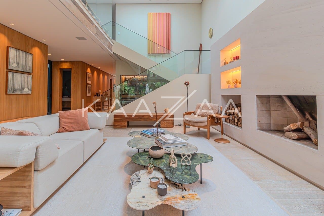Casa à venda no Jardim América - Foto 3