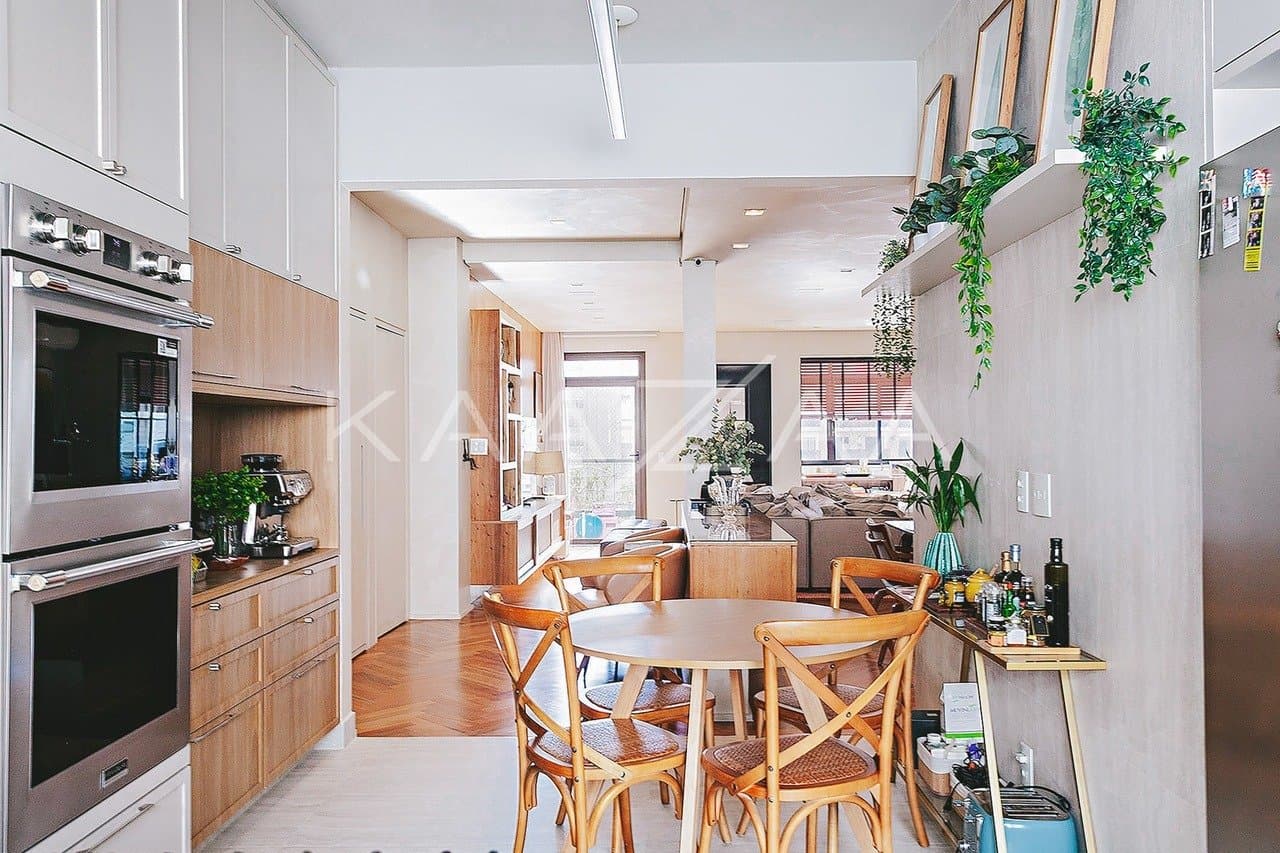 Apartamento à venda no Jardim Paulista - Foto 10