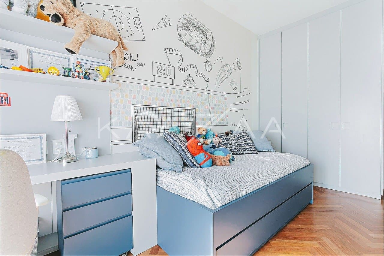 Apartamento à venda no Jardim Paulista - Foto 16