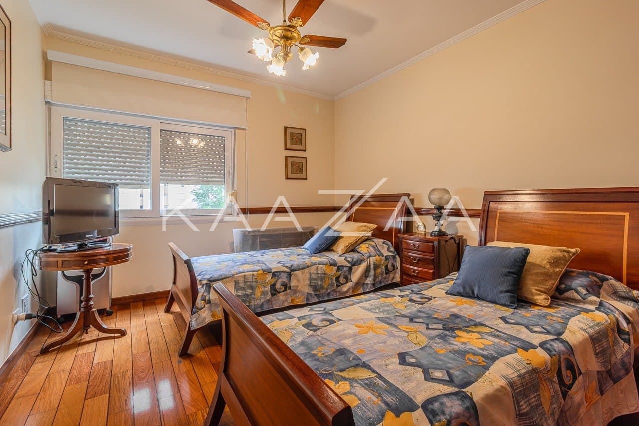 Apartamento à venda em Moema - Foto 20