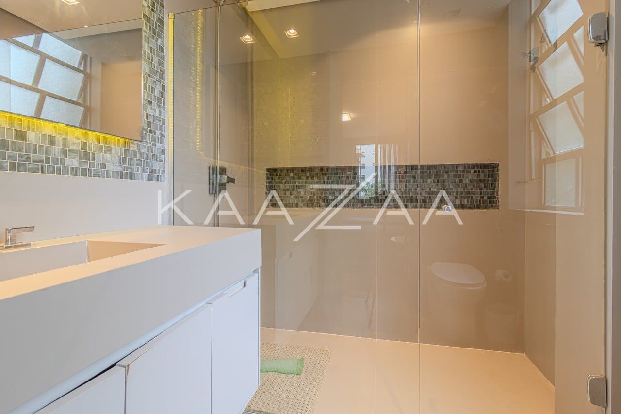Apartamento no Jardins - Foto 17