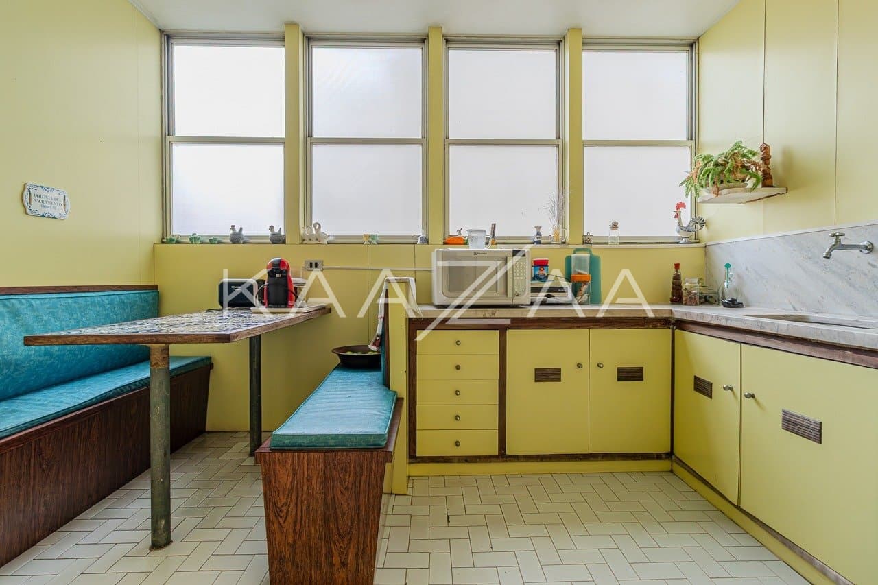 Apartamento à venda no Jardins - Foto 11