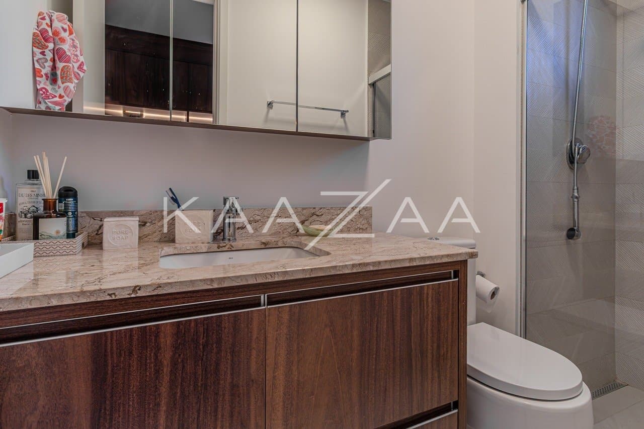 Apartamento à venda em Cidade Jardim - Foto 18