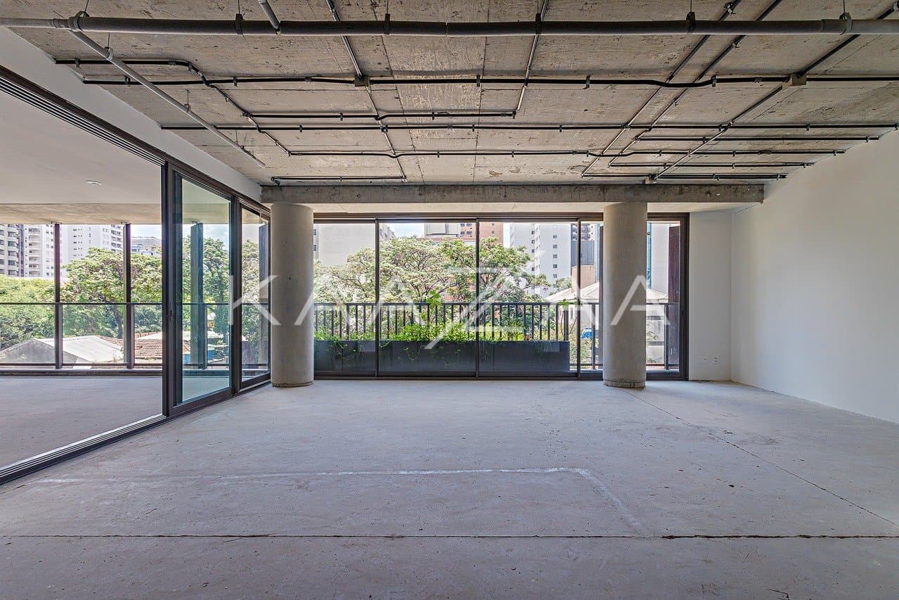 Apartamento no Itaim Bibi - Foto 5