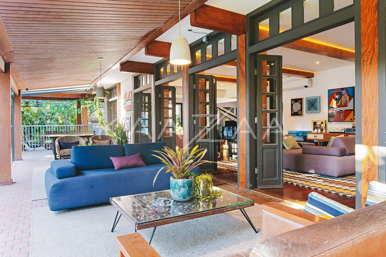 Casa em Alto de Pinheiros - Foto 5