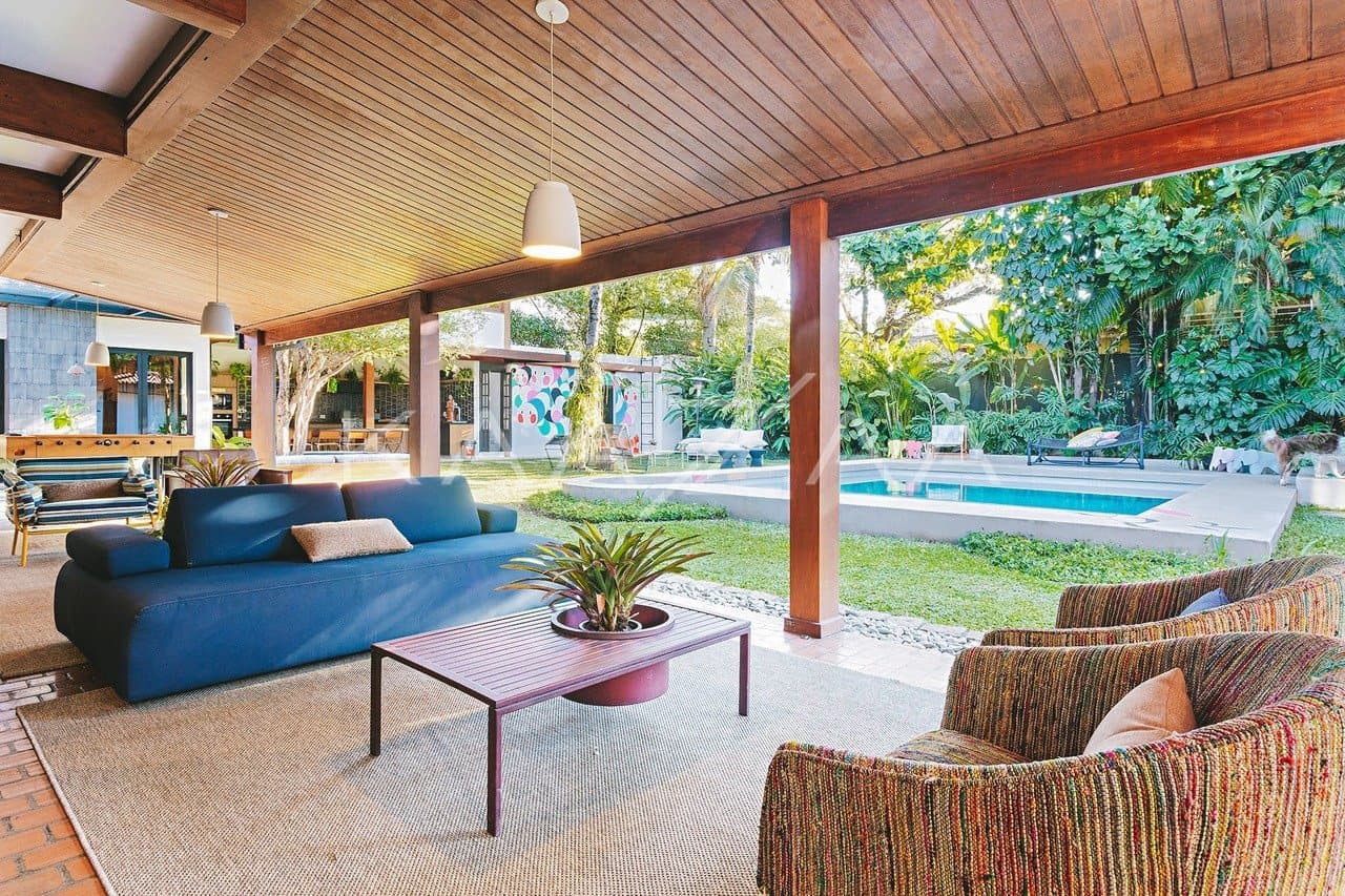 Casa em Alto de Pinheiros - Foto 6
