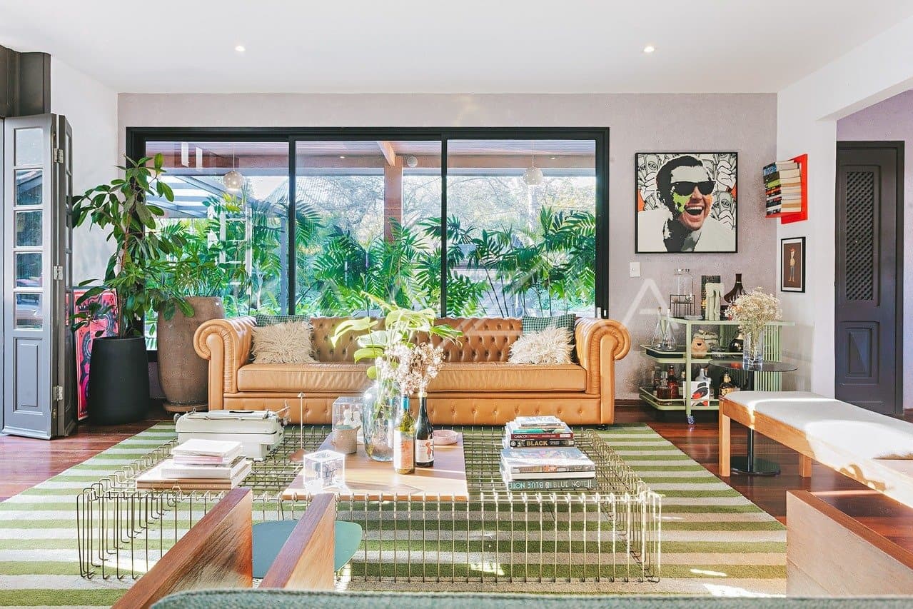 Casa em Alto de Pinheiros - Foto 11