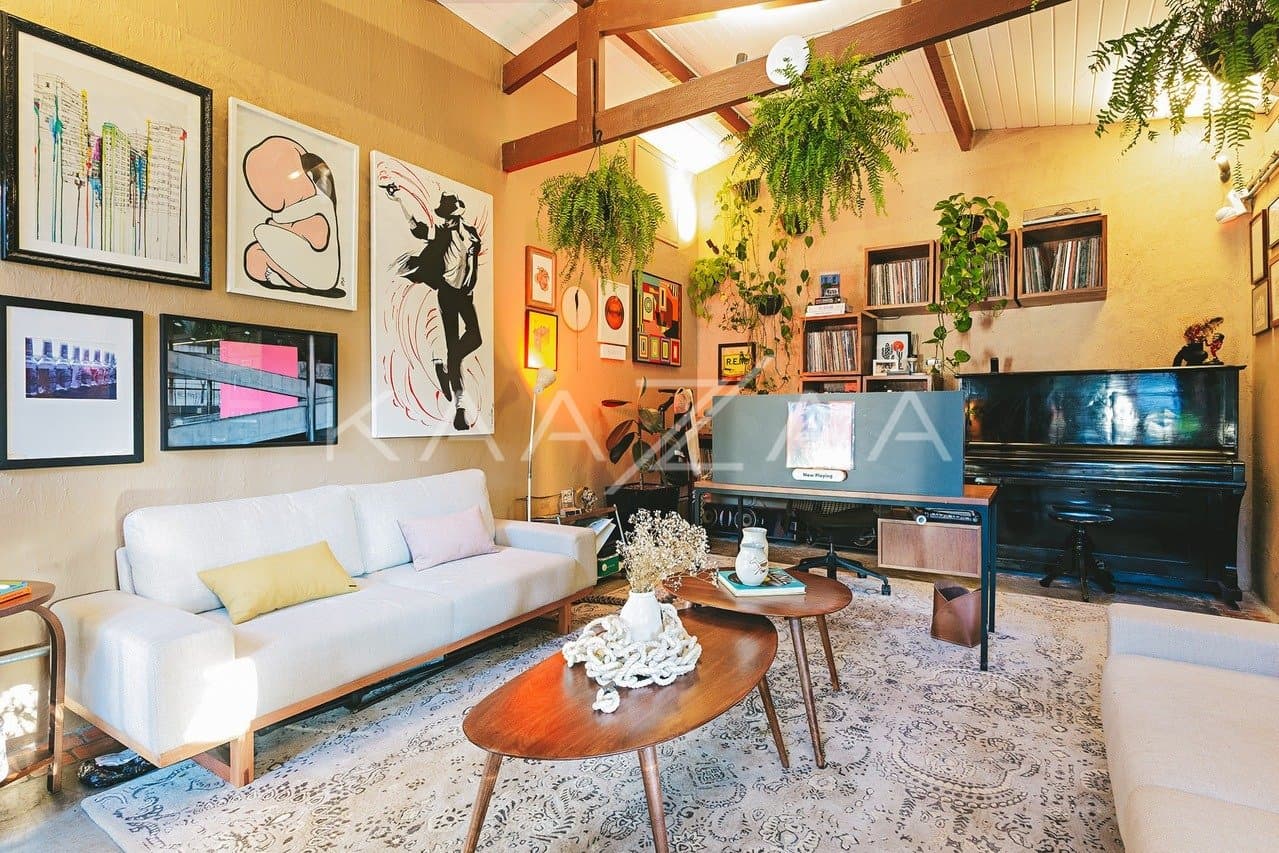 Casa em Alto de Pinheiros - Foto 24