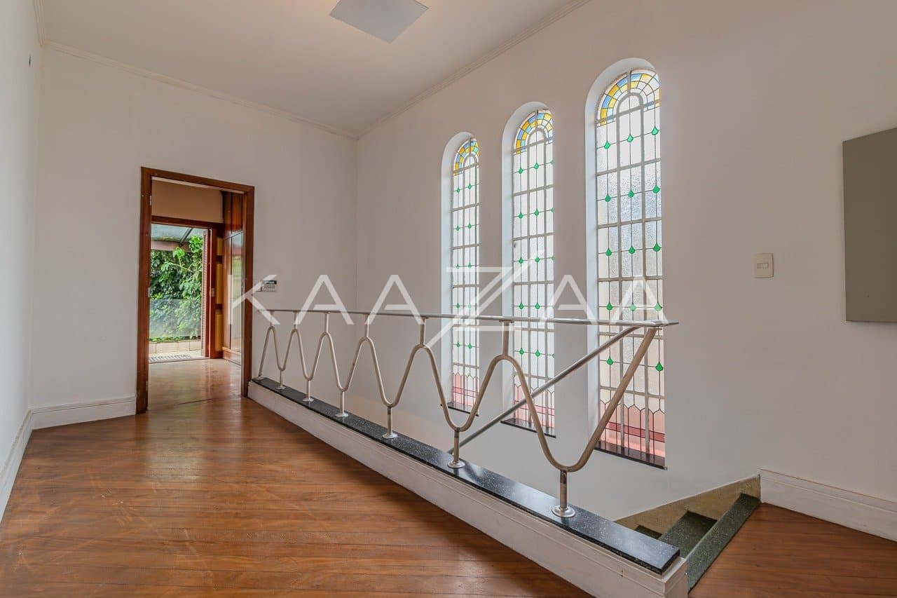 Casa à venda no Jardim Paulista - Foto 13