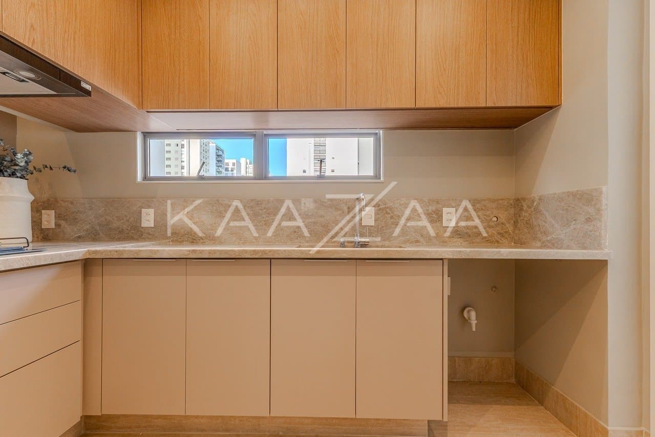Apartamento à venda no Jardins - Foto 11