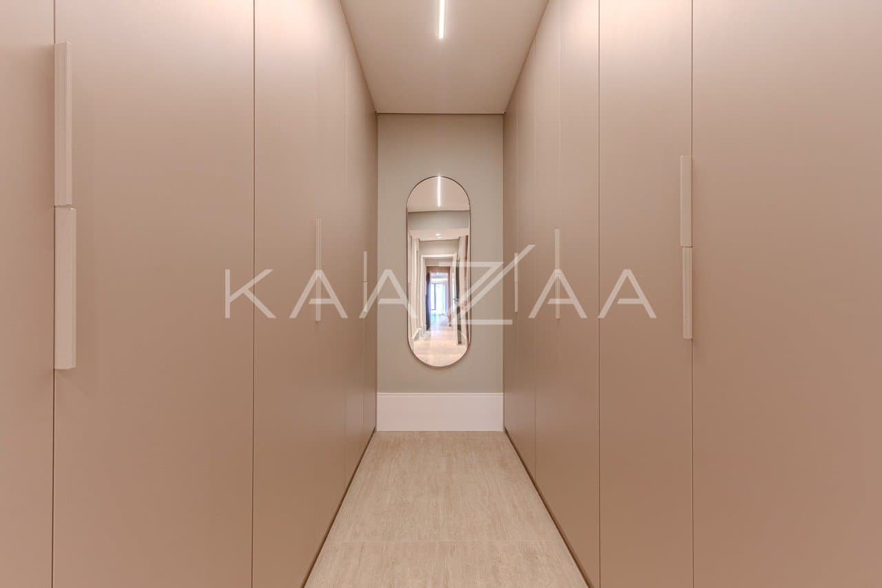 Apartamento à venda no Jardins - Foto 15