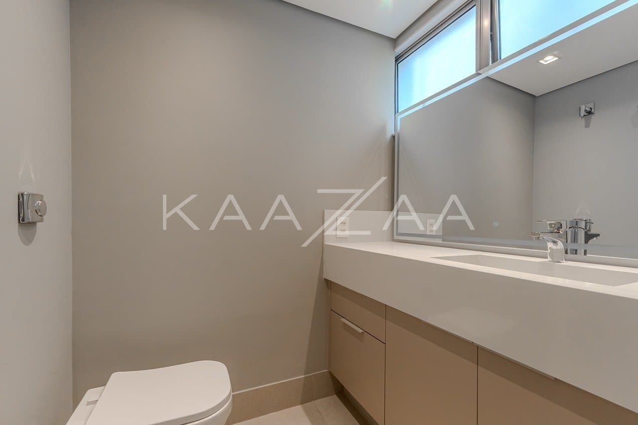Apartamento à venda no Jardins - Foto 20