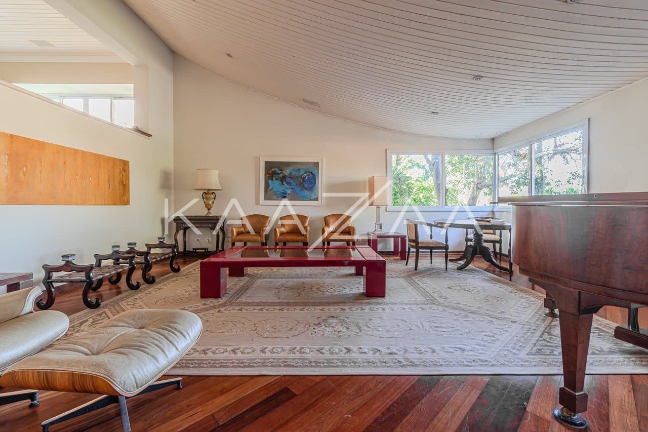 Casa em condomínio à venda no Jardim Guedala - Foto 9