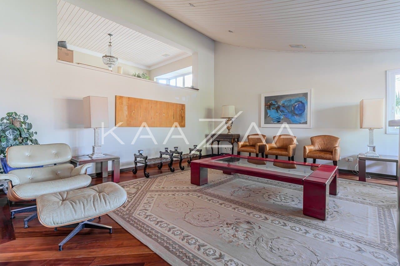 Casa em condomínio à venda no Jardim Guedala - Foto 10