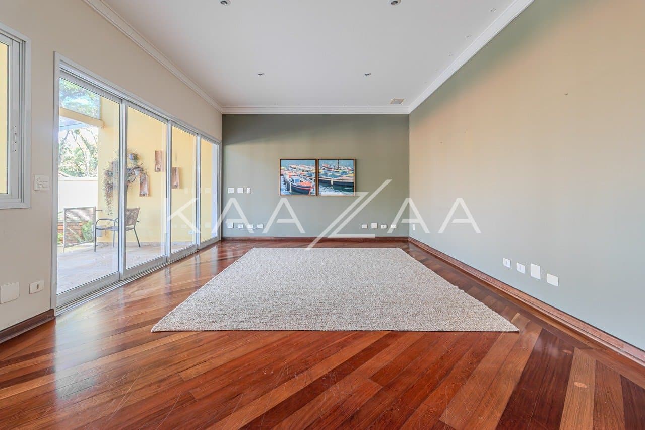 Casa em condomínio à venda no Jardim Guedala - Foto 11