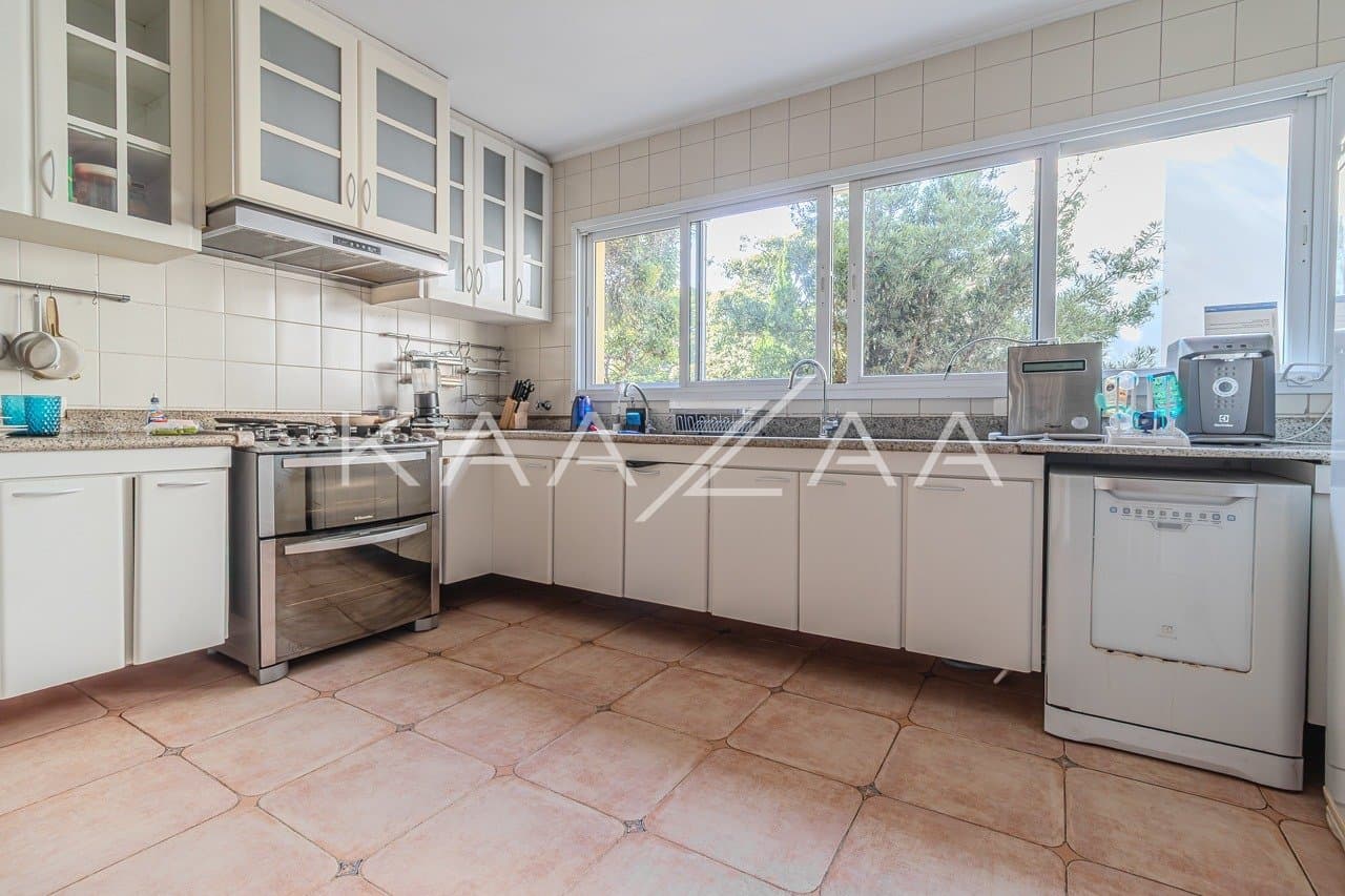Casa em condomínio à venda no Jardim Guedala - Foto 14