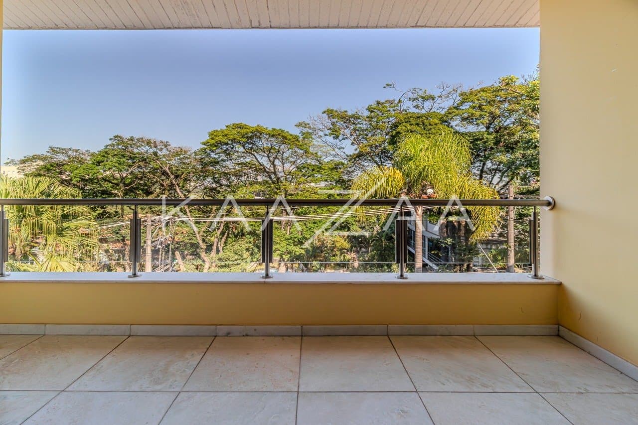 Casa em condomínio à venda no Jardim Guedala - Foto 17