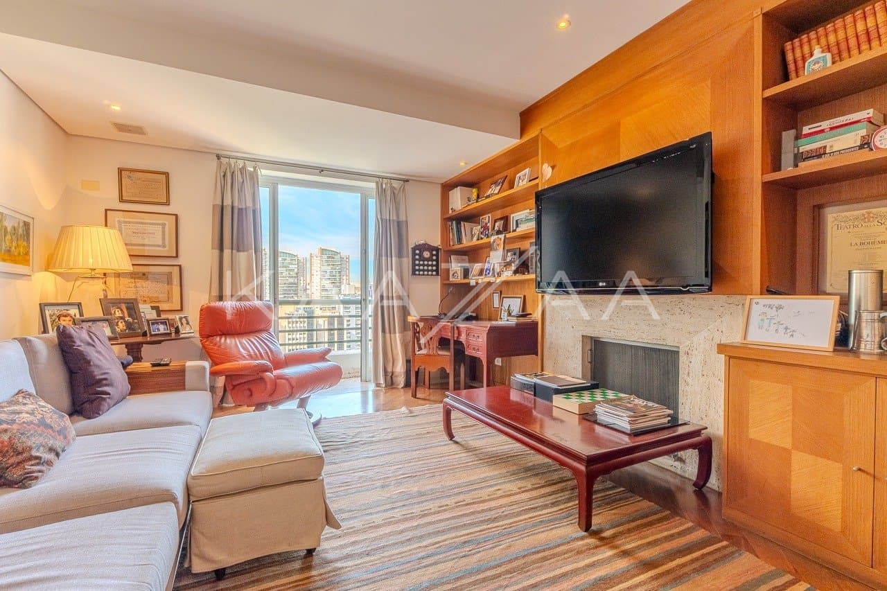 Apartamento duplex à venda no Itaim Bibi - Foto 20