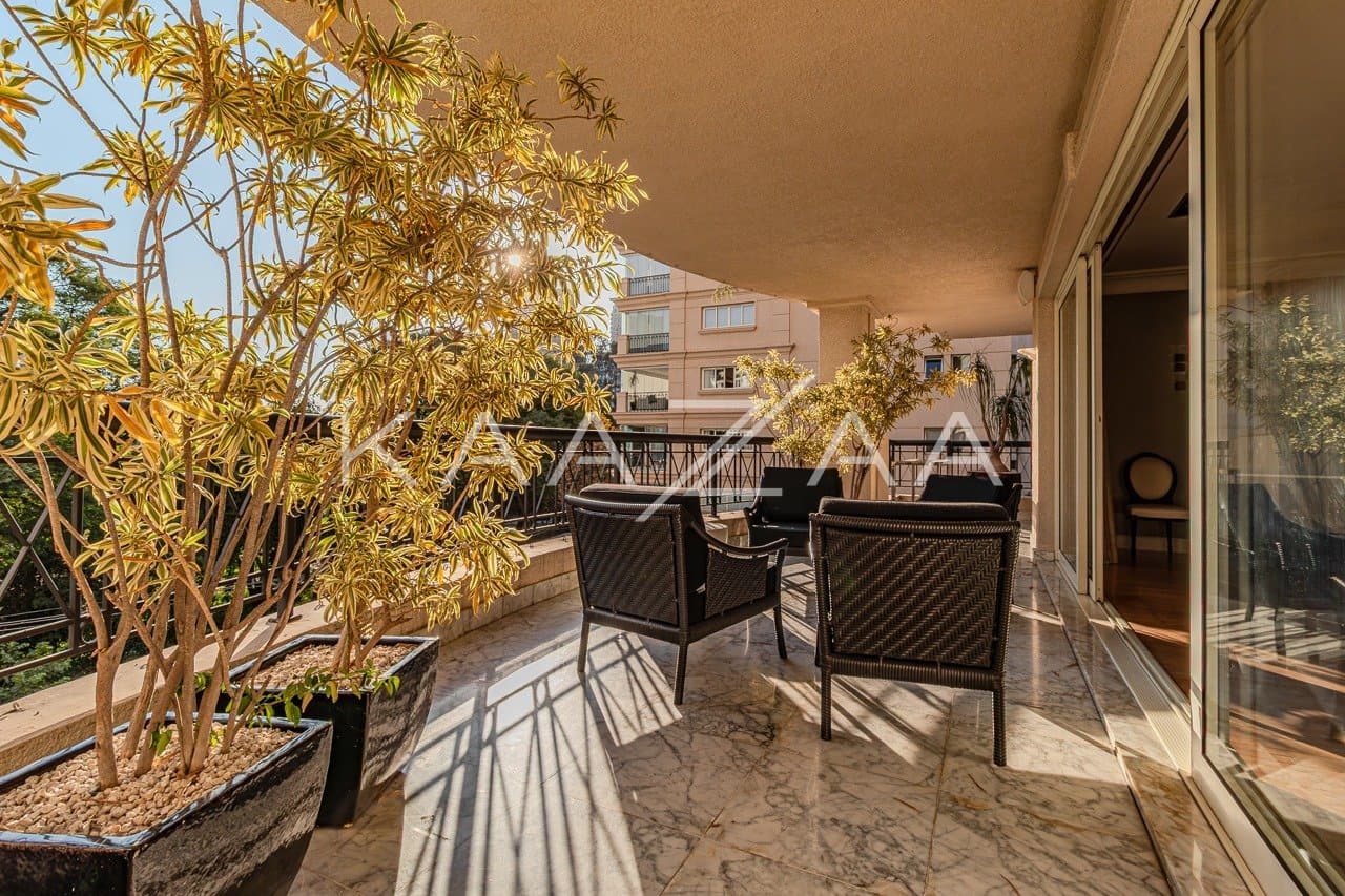 Apartamento à venda no Itaim Bibi - Foto 5