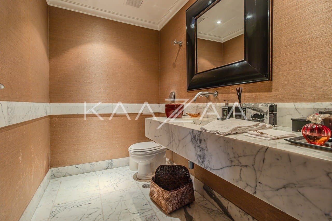 Apartamento à venda no Itaim Bibi - Foto 20