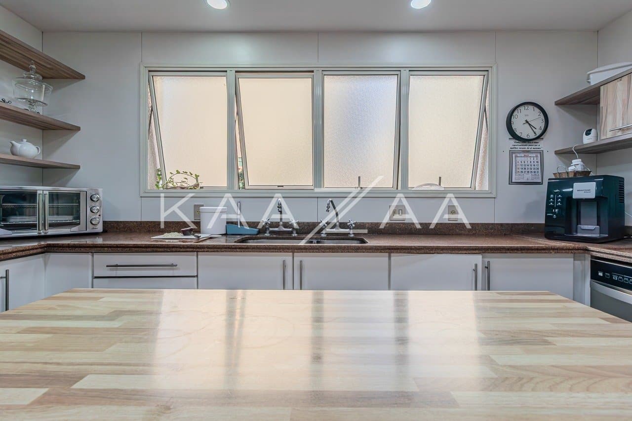 Apartamento à venda no Itaim Bibi - Foto 23