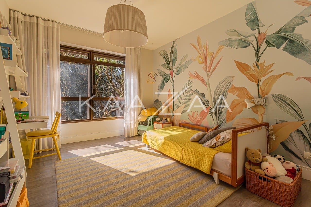 Apartamento à venda no Jardim Paulistano - Foto 22