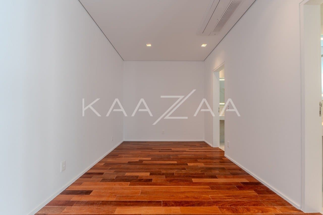 Apartamento à venda na Vila Nova Conceição - Foto 13