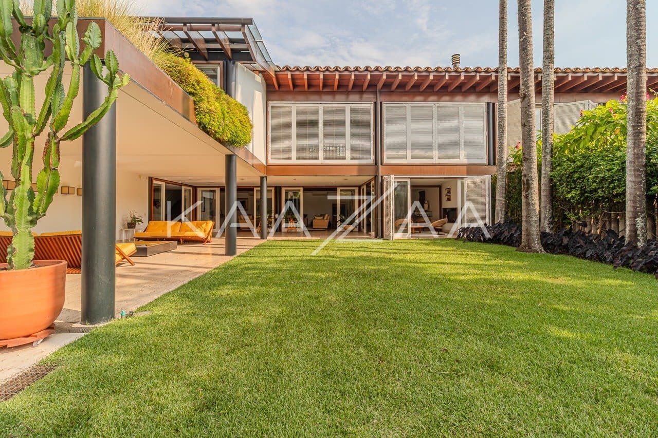 Casa em Cidade Jardim - Foto 5