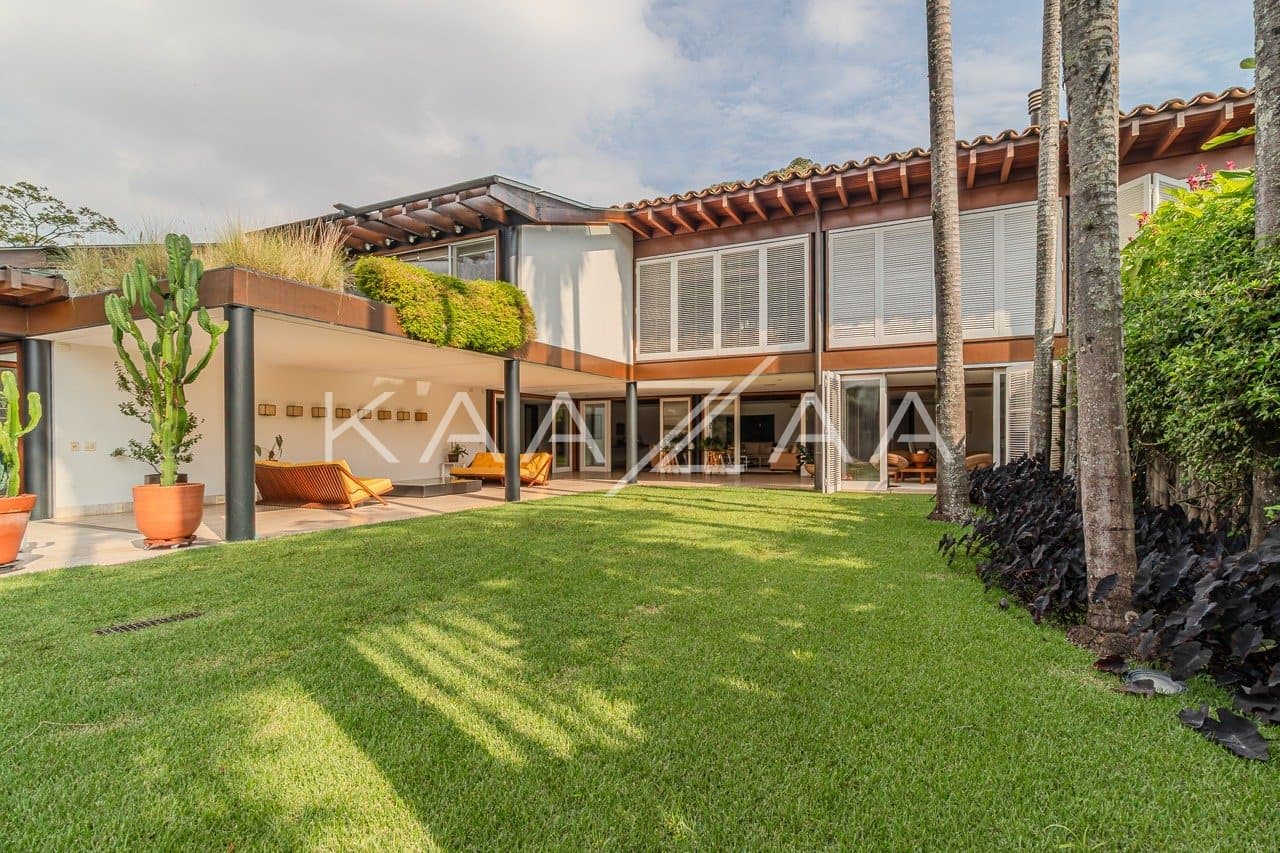 Casa em Cidade Jardim - Foto 6