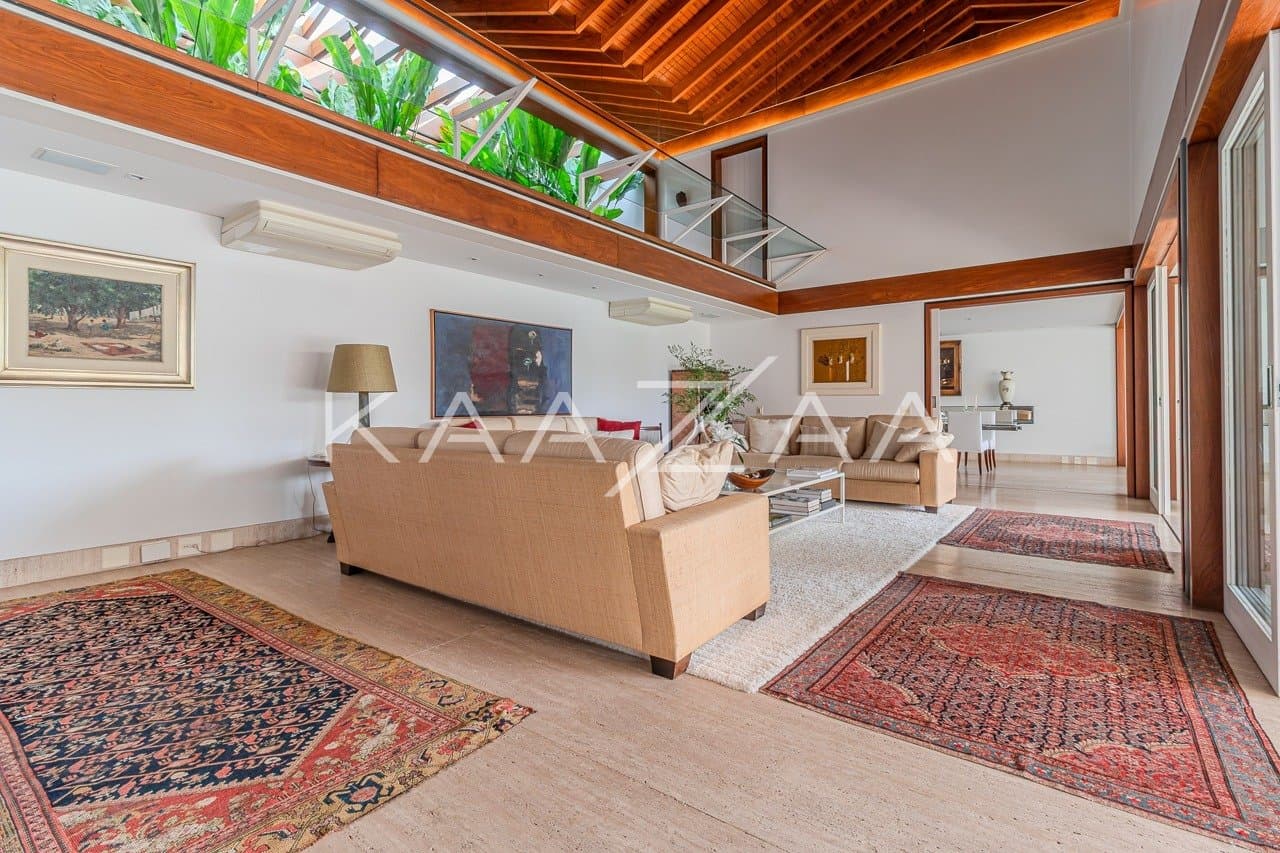 Casa em Cidade Jardim - Foto 13