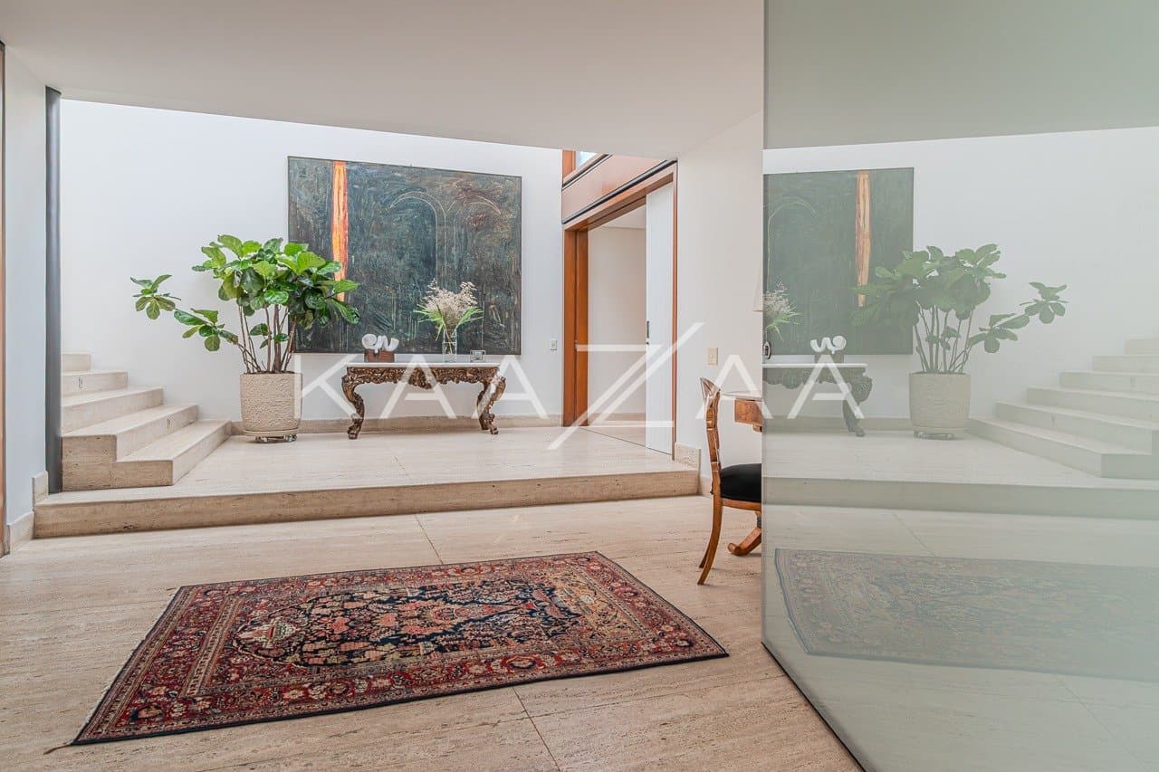 Casa em Cidade Jardim - Foto 15